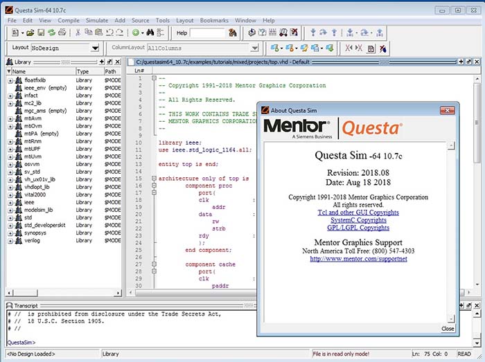 mentor graphics questasim 20211 windows 202121 linux kostenloser download.jpg