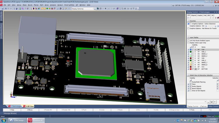 mentor graphics xpedition enterprise vx211 x64 doc.jpg