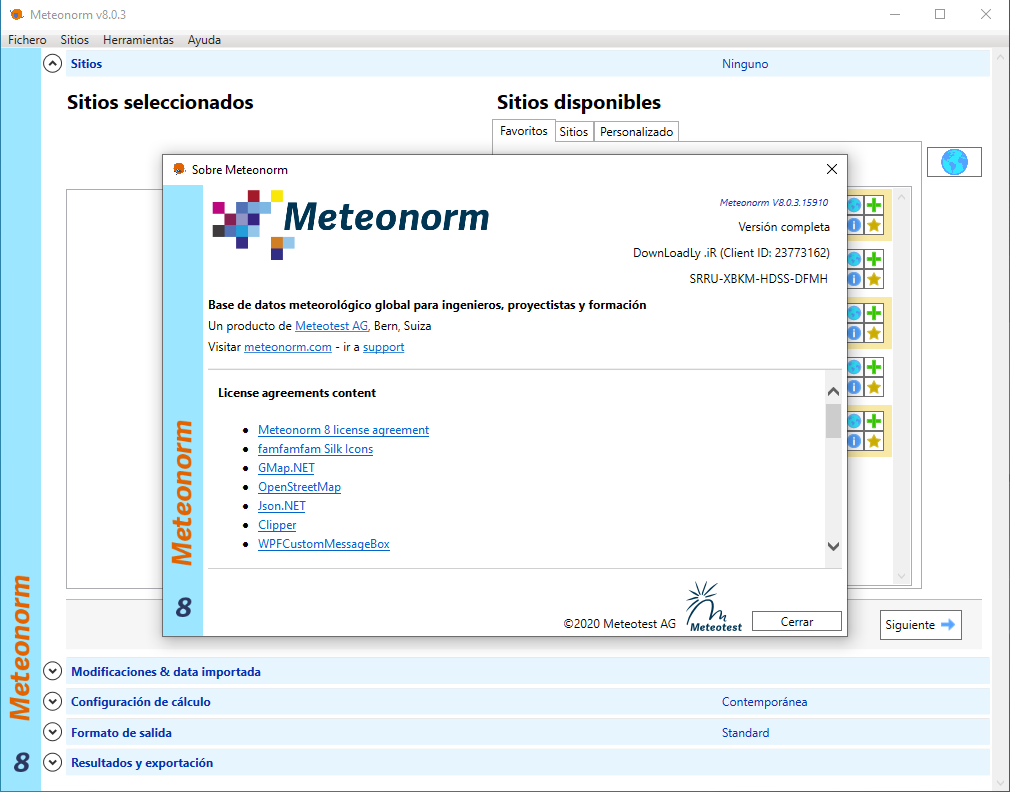 meteonorm 803 mehrsprachiger kostenloser download.png