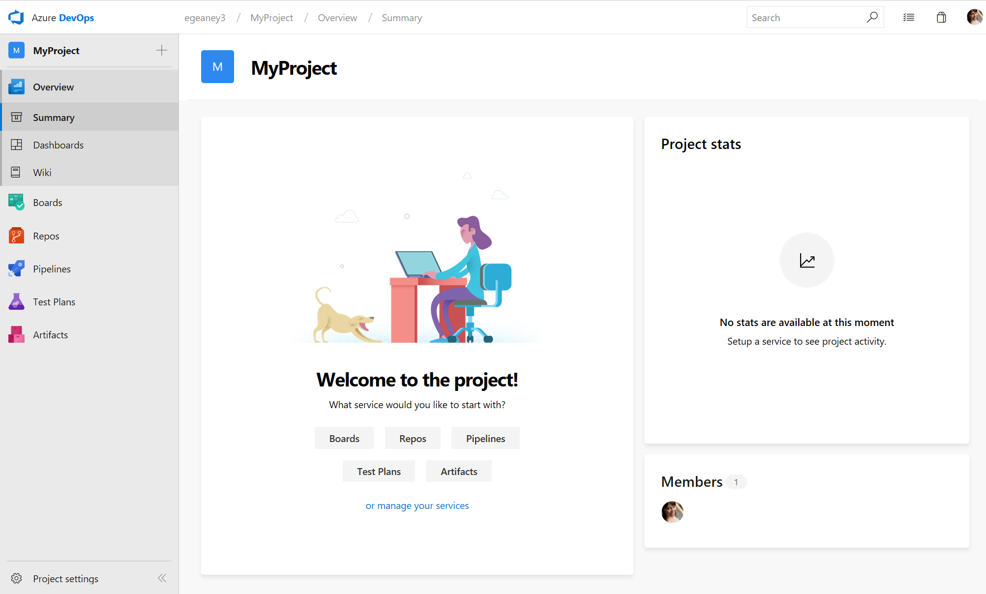 microsoft azure devops server 202011 x64 kostenloser download.png