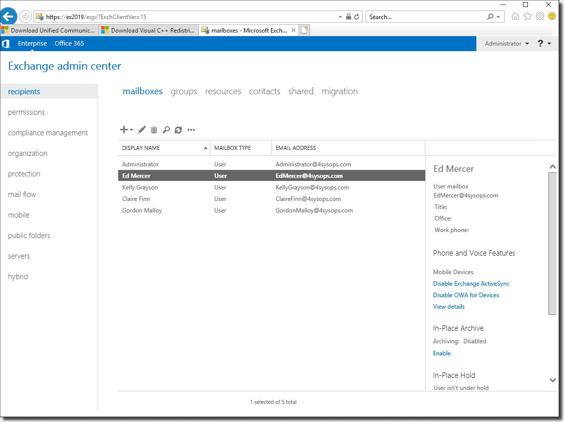 microsoft exchange server 2019 cu12 x64 msdn kostenloser download.png