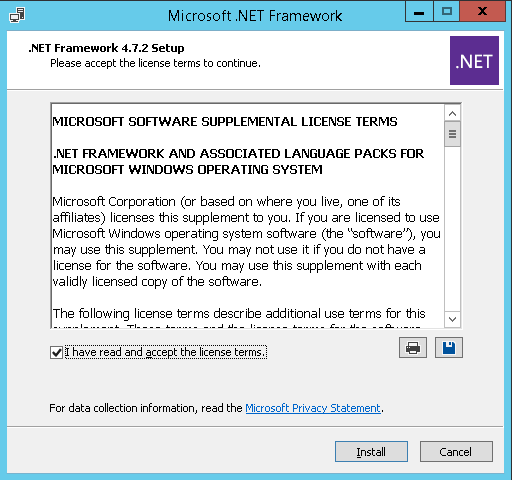 microsoft net framework 600 net core 3112 kostenloser download.png