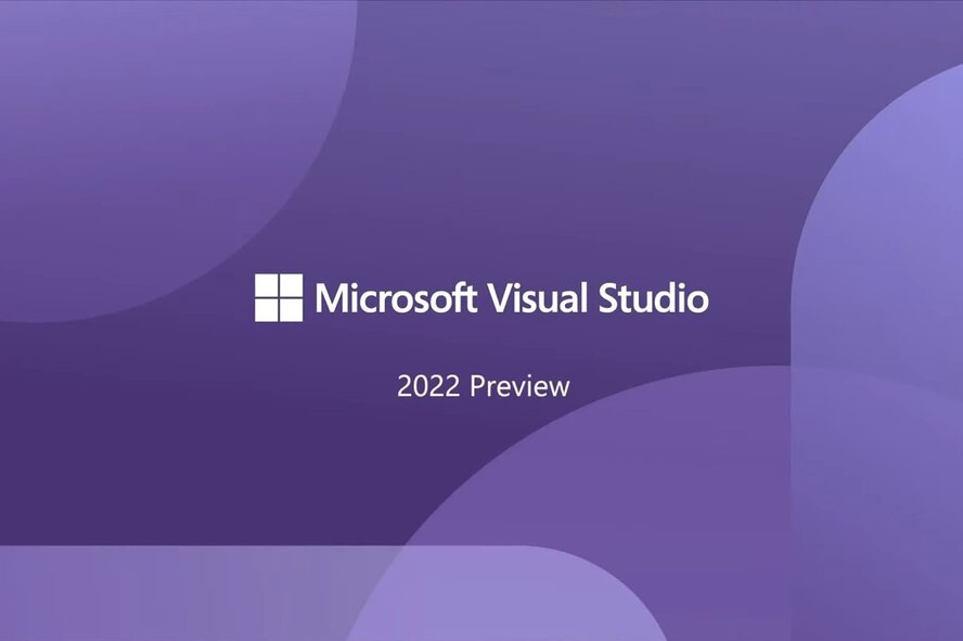 microsoft visual studio 2022 aio v1700 vorschau 4 x64 kostenloser.jpg