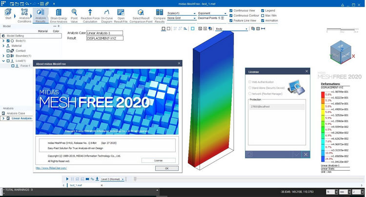 midas meshfree 2022 r1 build 20220630 x64 kostenloser download.jpg