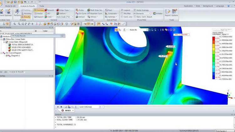 midas nfx 2022 r1 build 20220531 x64 kostenloser download.jpg