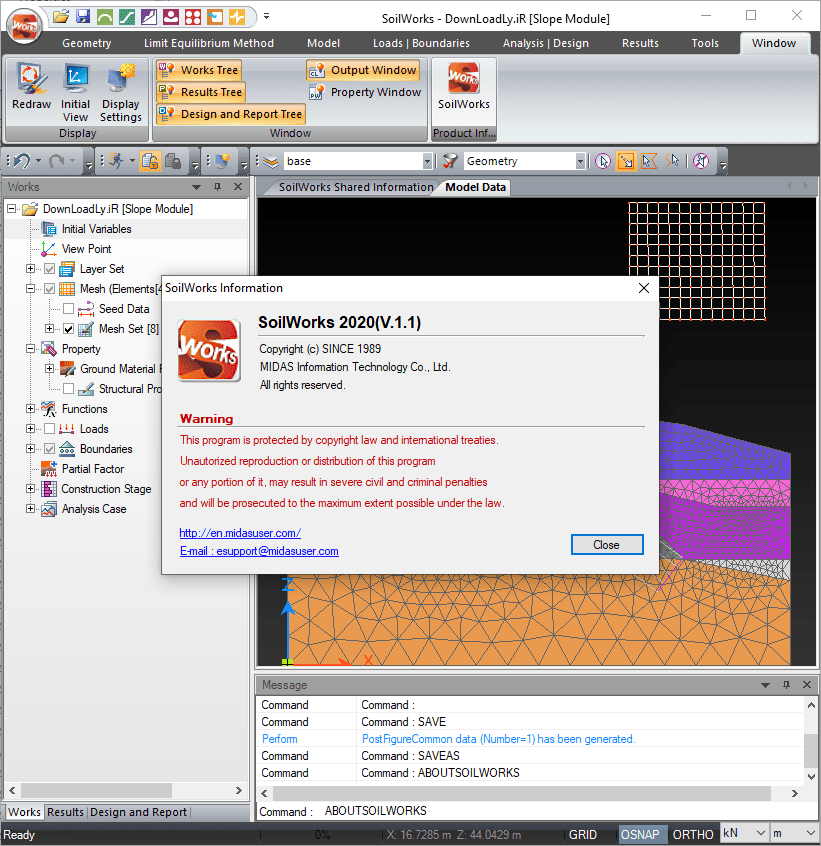 midas soilworks 2020 v11550 r1 kostenloser download.png