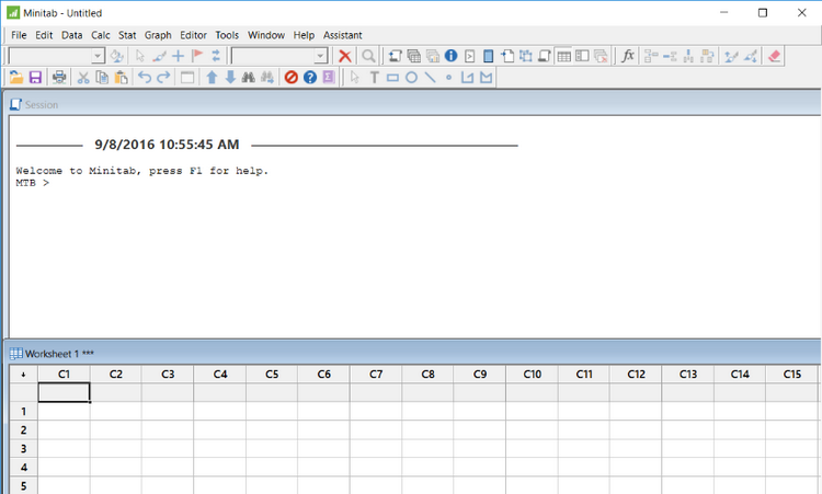 minitab 2131 x64 1920201 x86 mehrsprachiger kostenloser download.png