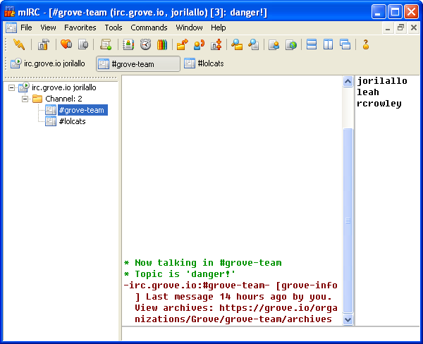 mirc 772 kostenloser download laden sie lyir official herunter.png
