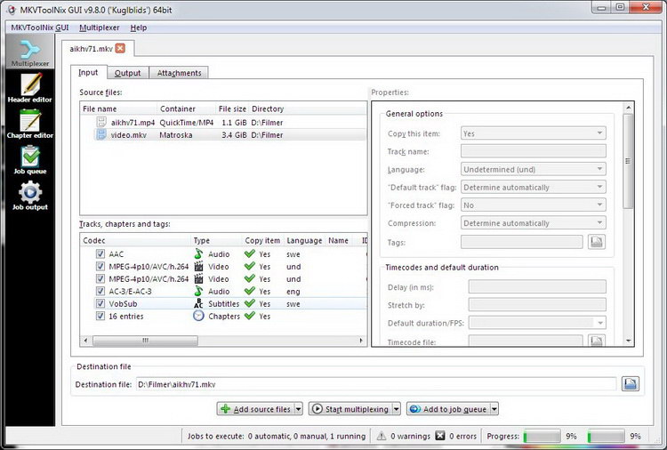 mkvtoolnix 7200 portablelinux 7110 macos kostenloser download.jpg