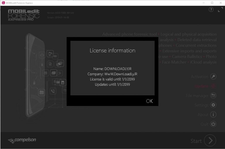 mobiledit forensic enterprise 1010 express 741 kostenloser download.jpg