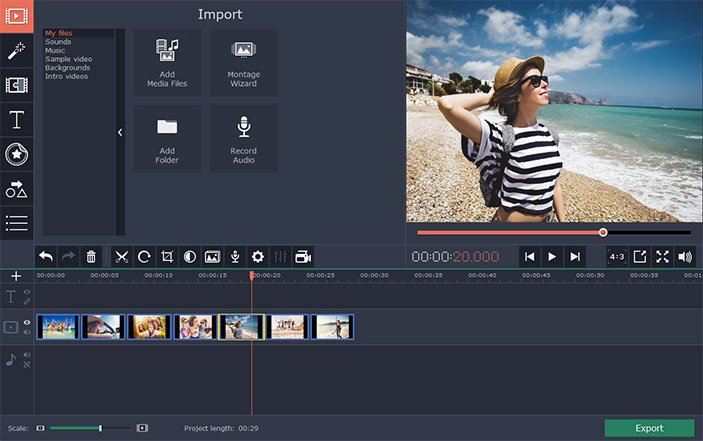 movavi slideshow maker 800 win 801 kostenloser download macos.jpg