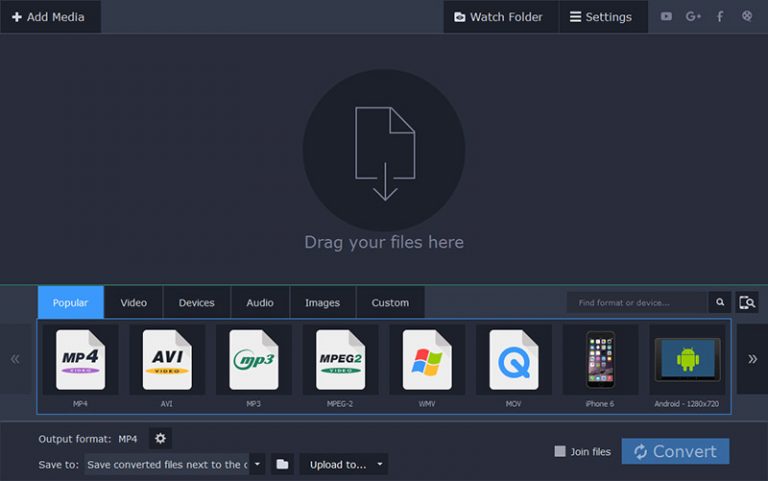movavi video converter 2250 premium win portablemacos kostenloser download.jpg