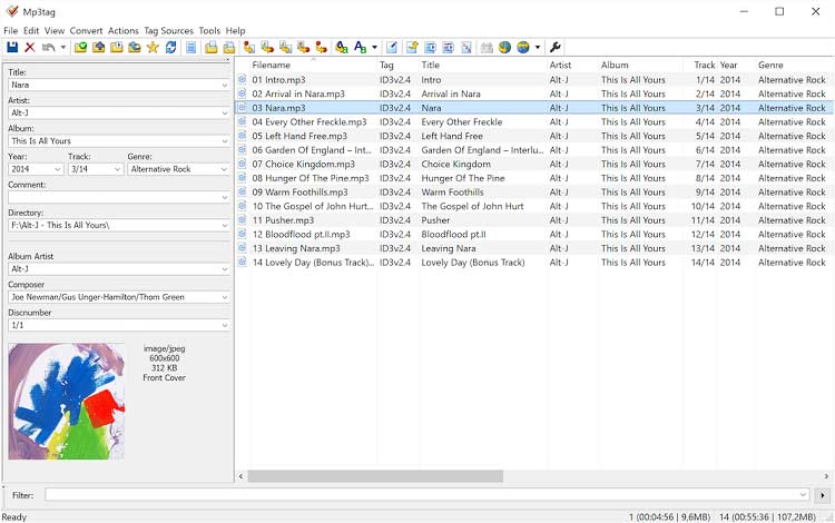 mp3tag 318 mehrsprachig 167 macos kostenloser download.jpg