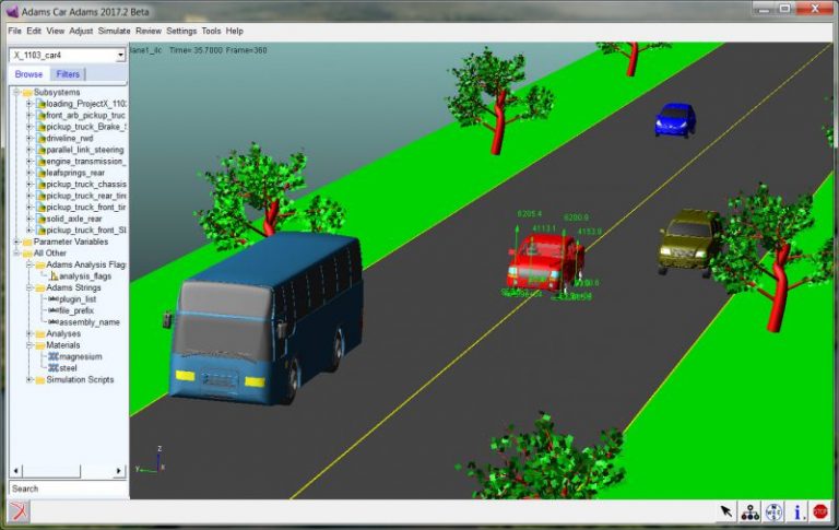 msc adams 2020 x64 kostenloser download.jpg