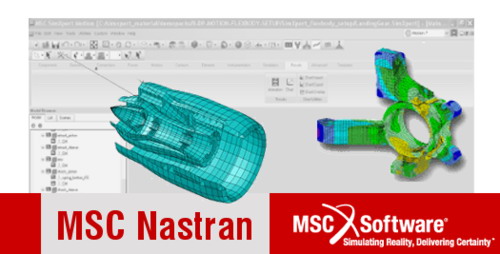 msc nastran 2020 sp1 x64 dokumentation kostenloser download.jpg