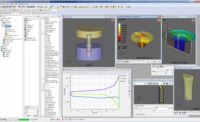 msc simufact training 160 x64 kostenloser download.jpg