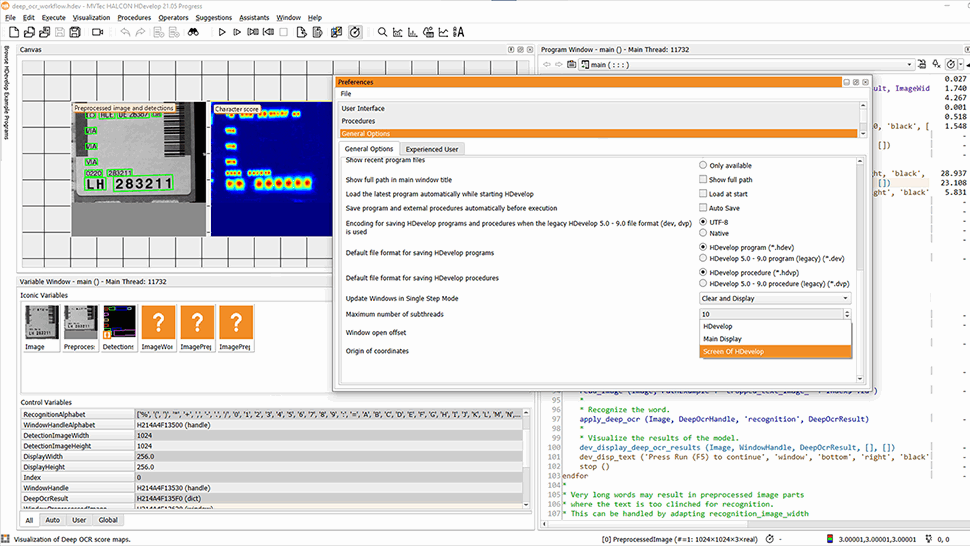 mvtec halcon 1811 kostenloser download.png
