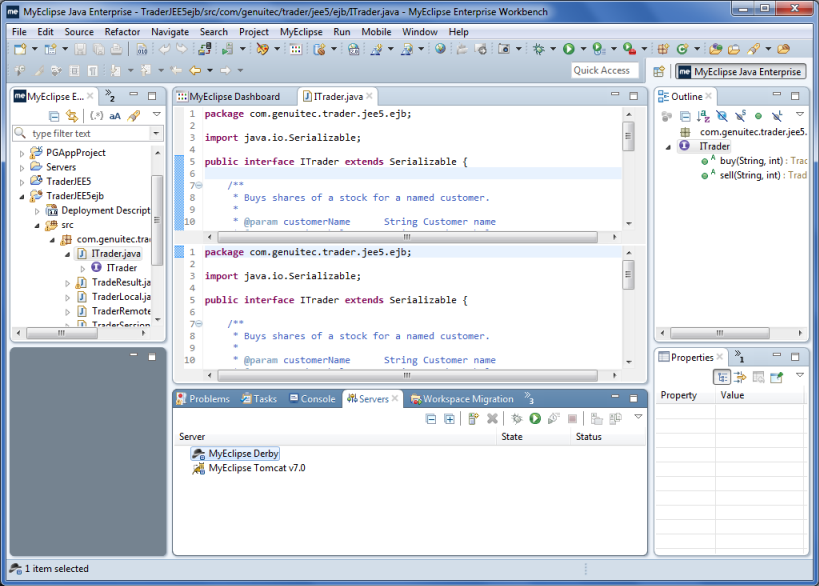 myeclipse 2015 v20 windows kostenloser download.png