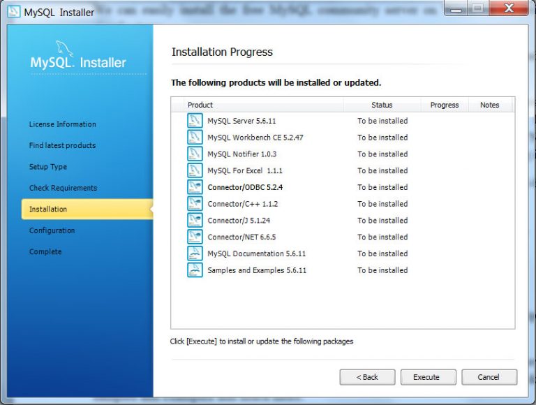 mysql community server 8030 windows workbenchmacos kostenloser download.jpg