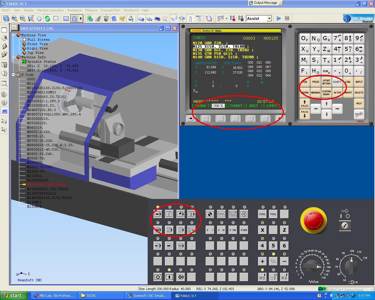 nanjing swansoft sscnc simulator 7252 kostenloser download.jpg
