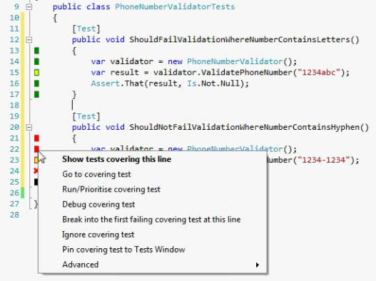 ncrunch 41102 fur visual studio 2010 2022 kostenloser download.jpg