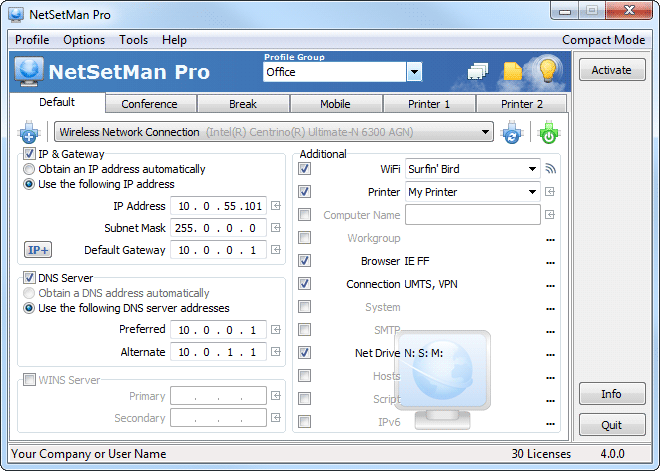 netsetman netsetman pro 511 kostenloser download.png
