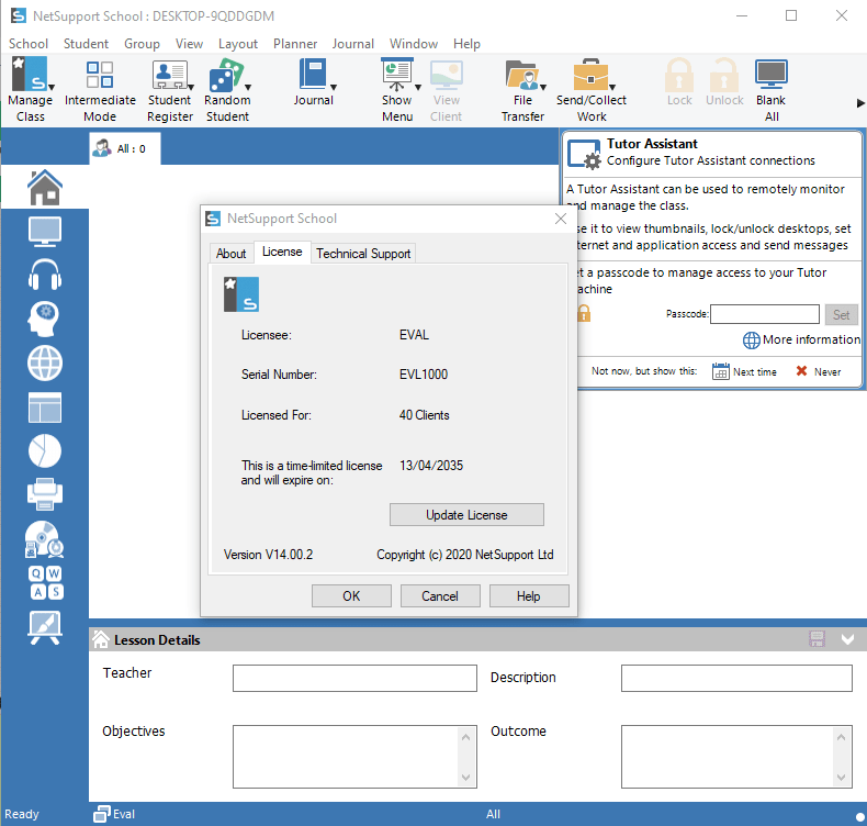 netsupport school 14000000 kostenloser download.png