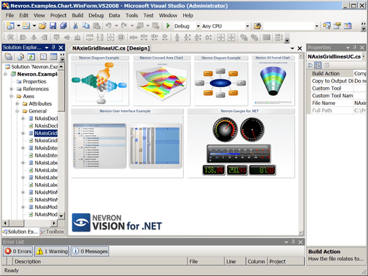 nevron vision fur net 20181 build 18121012 ultimate kostenloser download.png
