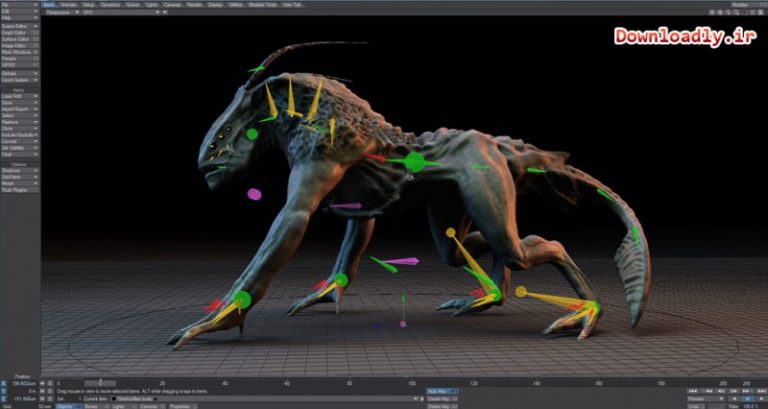 newtek lightwave 3d 202003 windows 202000 macos kostenloser download.jpg