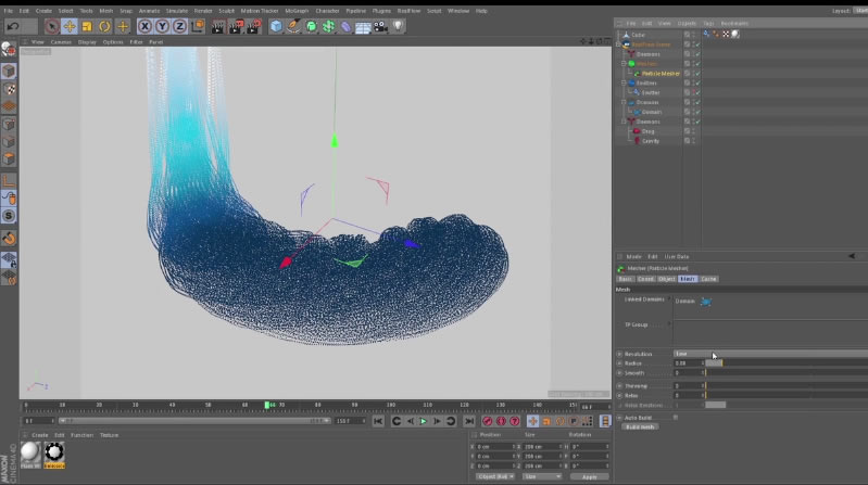 nextlimit realflow 10530189 fur cinema 4dmayamacos kostenloser download.jpg