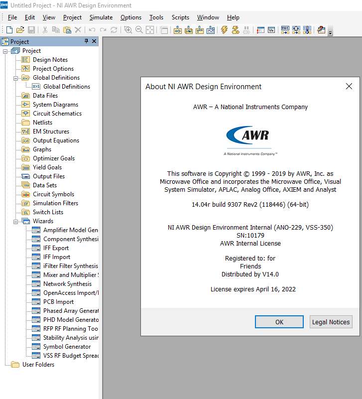 ni awr design environment 221 1701r x64 kostenloser download.png