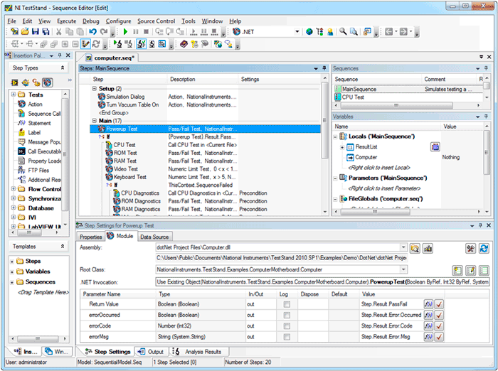ni teststand 2021 sp1 v2110 x64x86 kostenloser download.png