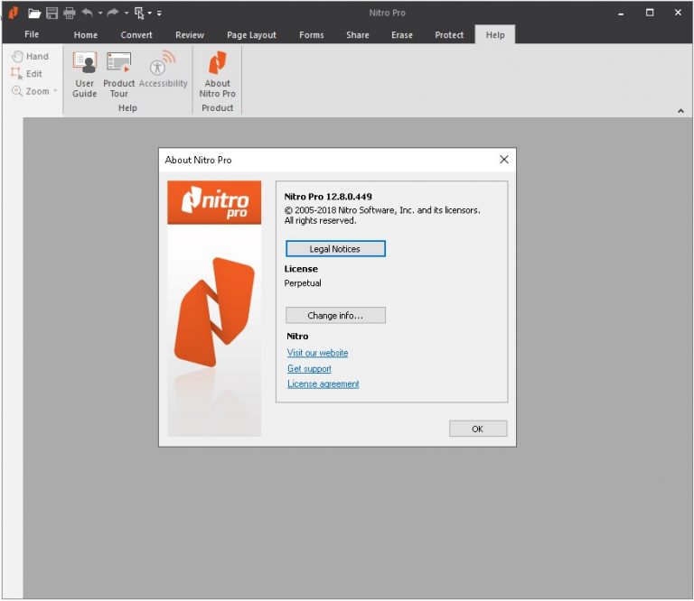nitro pro enterprise 1370240 winpdf pro 1330 macos kostenloser download.jpg