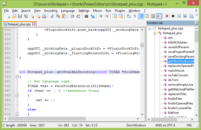notepad 847 mehrsprachig x86x64 kostenloser download.png