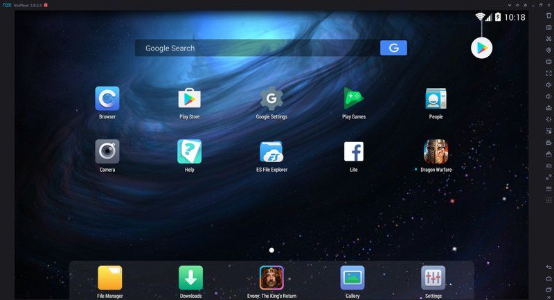 nox app player noxplayer 7050 kostenloser download.jpg