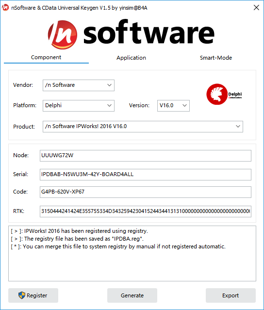 nsoftware delphidotnet 2021 11 kostenloser download.png