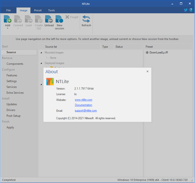 ntlite enterprise 2117917 x64 kostenloser download.png