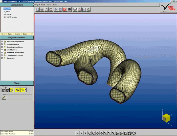numeca fineopen 101 x64 docs tutorials kostenloser download.png