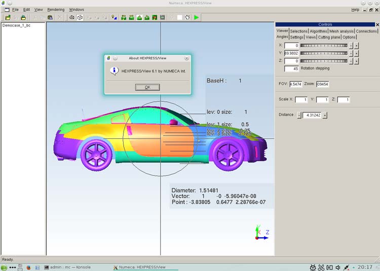 numeca hexpresshybrid 101 x64 docs tutorials kostenloser download.jpg
