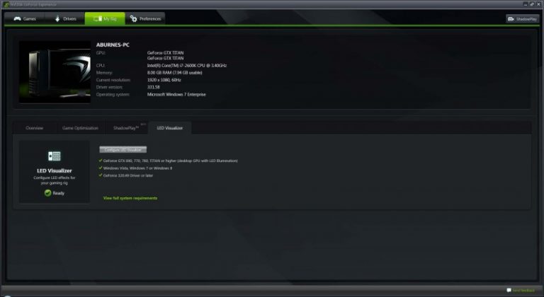 nvidia geforce experience 3260154 kostenloser download.jpg