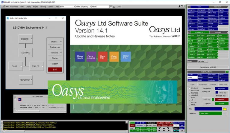 oasys software suite 141 windowslinux x64 kostenloser download.jpg