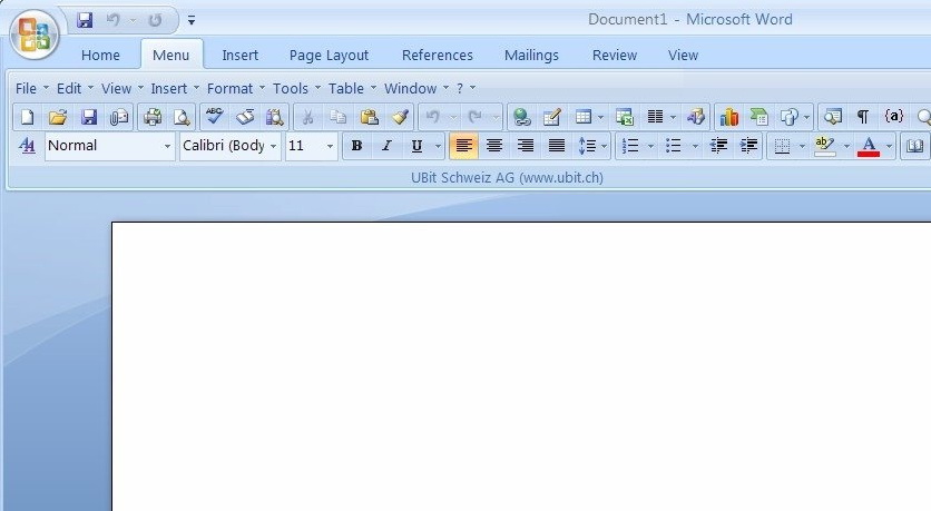 office 2007 sp3 full 12067985000 februar 2019 kostenloser download.jpg