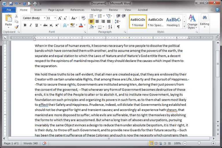 office 2010 sp2 pro plus vl april 2021 kostenloser download.jpg