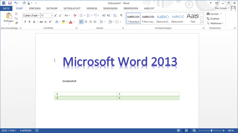 office 2013 pro plus sp1 vl en us x64x86 mai 2022.png