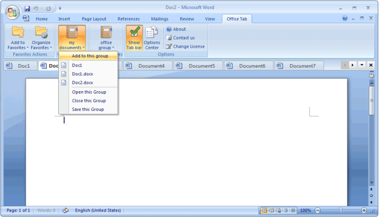 office tab enterprise 1450 kostenloser download.png