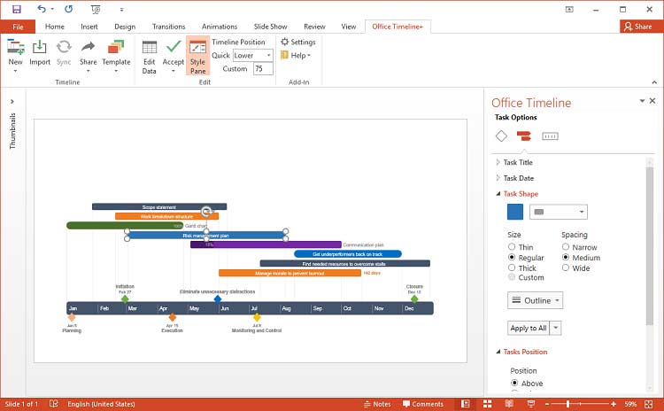 office timeline plus pro pro edition 7000200 kostenloser.jpg