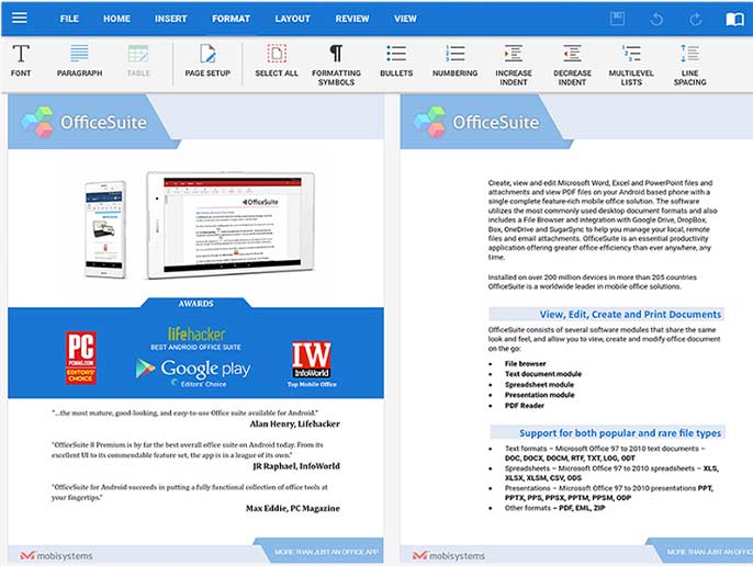 officesuite premium 692471480 x64 portable 53038391 x86 kostenloser.jpg