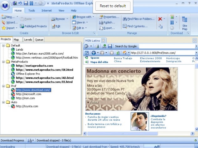 offline explorer enterprise 8404948 mehrsprachiger kostenloser download.jpg