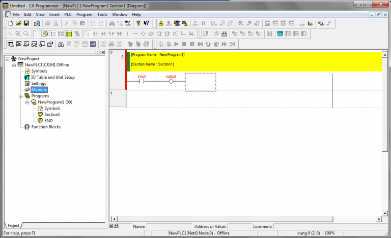 omron cx one v460 202104 kostenloser download.png