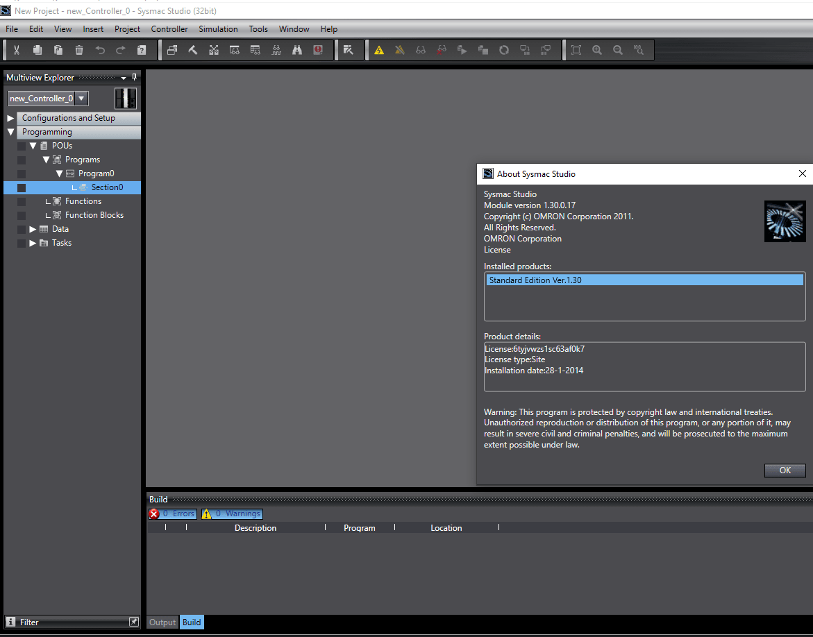 omron sysmac studio 145 x64 kostenloser download.png